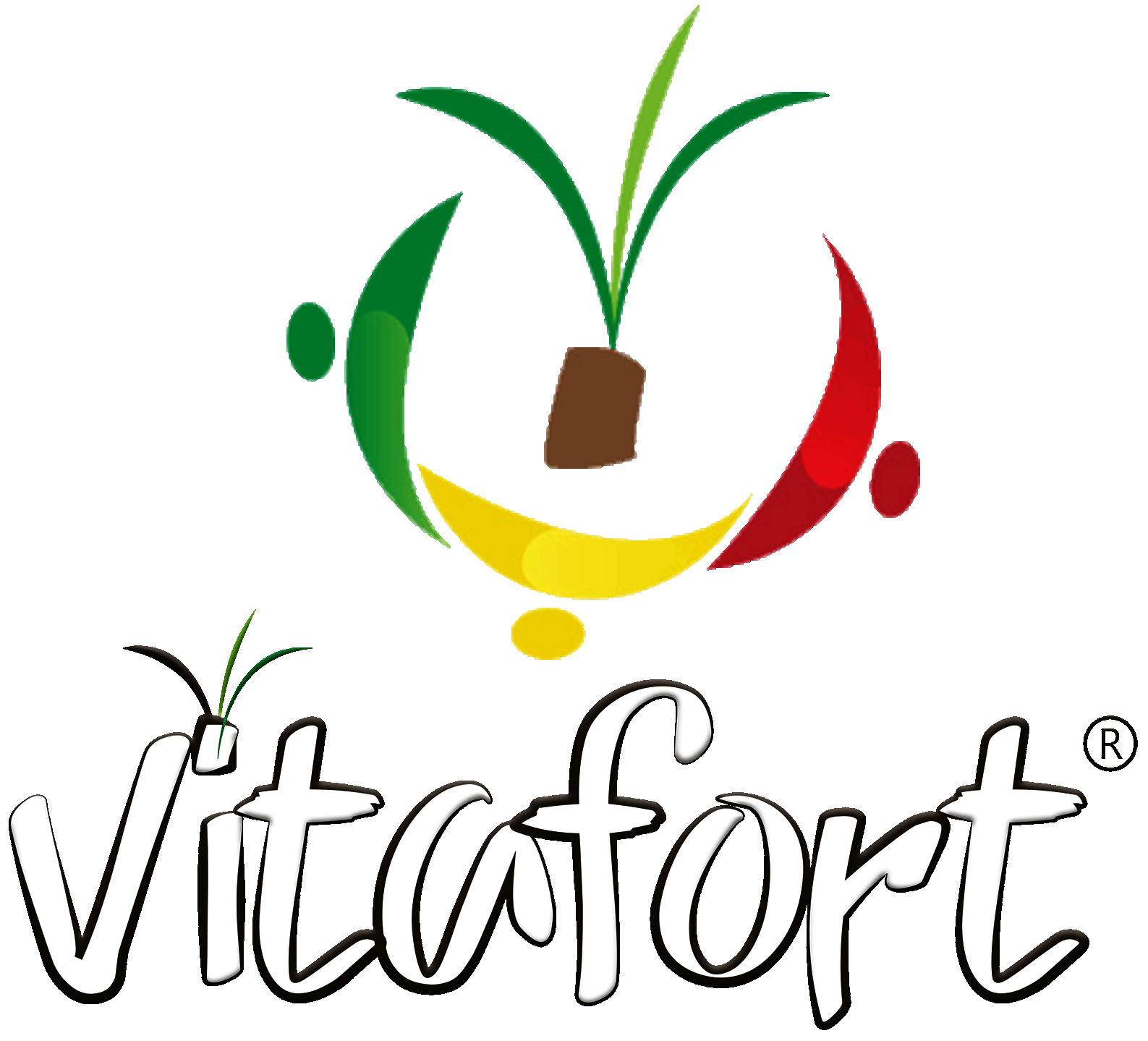 VITAFORT
